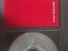 Beach House Depression Cherry Vinyl LP Loser Edition Clear