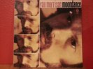 Van Morrison - Moondance - Vinyl LP Record Green WB Labels WS 1835 (VG)
