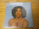 PRINCE Self Titled ORIGINAL 1979 Vinyl LP  FACTORY SEALED