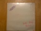 DOLLY MIXTURE - Demonstration Tapes -Original 12'' double album, Limited edition