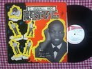 DELROY WILSON LP I Shall Not Remove STUDIO ONE rare orig R&B DISCS cover