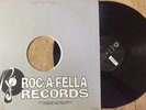 Jay-Z Song Cry B/W Hola' Hovito 12