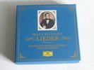 franz schubert - lieder - volume 2 - boxset