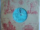 KOGAN, LEONID Beethoven Brahms Debussy USSR TORCH 1st D0008921 MINT
