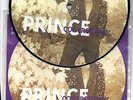 PRINCE* PICTURE DISC* CONTROVERSY Edition limitée N° 11330