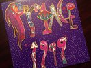 PRINCE - 1999 - Vinyl 2 x LP 1982 Warner Bros 1st Pressing NEAR MINT 