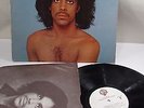 PRINCE SELF TITLED 1979 LP WARNER BROS. 33RPM SYNTH FUNK/SOUL RARE 1st Press NM