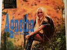 180g AGNETHA FALTSKOG 1st LP 500 pressed Mint Sealed 1968 RSD SWEDEN ONLY abba