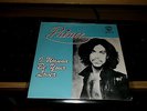 PRINCE-I WANNA BE YOUR LOVER-RARE DUTCH COVER-7