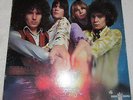 EIRE APPARENT Sunrise lp Orig'69 US Buddah Prod. by Jimi Hendrix RARE PSYCH ROCK