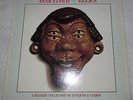 PINK FLOYD Relics lp Vinyl Album US Harvest Syd Barrett Psych