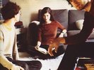 KINGS OF CONVENIENCE Riot On An Empty Street LP NEW COLORED VINYL Astralwerks r