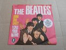 BEATLES 7