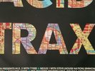 Acid trax vynl