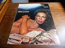Donna Summer 70S POP SOUL SHEET MUSIC I Feel Love