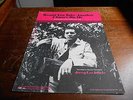 Jerry Lee Lewis 70s COUNTRY SHEET MUSIC Would You Take Another Chance on Me 1971