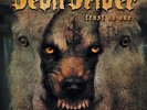 Devil Driver - Trust No One