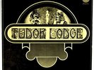 Tudor Lodge-1971- ORIGINAL Vertigo-6360 043-UK-12”-33 1/3 RPM-LP– “Tudor Lodge”