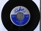 Otis Rush Double Trouble / Keep on Loving Me, Baby 7