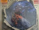 IRON MAIDEN Empire of The Clouds Record Store Day Picture Disc SEALED