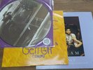 Prince 12 vinyl. Cream.  My name is prince picture disc. Get off. Limited.