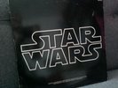 Star Wars Soundtrack Vinyl