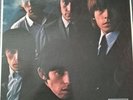 Rolling Stones No.2 Album Vinyl