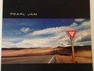 Pearl Jam 