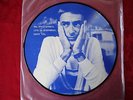 THE STYLE COUNCIL LIVE IN CHIPPENHAM 12