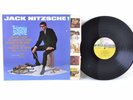 Jack Nitzsche ?– The Lonely Surfer? – 12