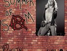 LED ZEPPELIN Summer Of Sam Vol. 2 1977 Rare acetate LP Not TMoQ
