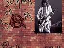 LED ZEPPELIN Summer Of Sam Vol. 7 1977 Rare acetate LP Not TMoQ