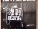 The Stone Roses. Sally Cinnamon. 3 track 12
