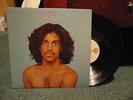 PRINCE LP SELF TITLED PRINCE  WARNER BROS # BSK 3366  CLEAN MINT VINYL FROM 1979