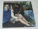 KINGS OF CONVENIENCE QUIET IS THE NEW LOUD LIMITED VINYL RECORD STORE DAY RSD16