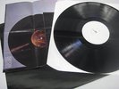 PRINCE - BLACK ALBUM - LP - 12