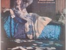 DAVID BOWIE: Man Who Sold the World UK 180g 2015 Remastered VINYL LP Rare NM