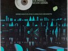 JOE FARRELL: Moon Germs USA Herbie Hancock CTI Van Gelder Jazz Funk LP Hear