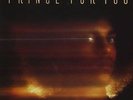 Prince - For You - NEW SEALED LP - Pre-Order for 4/26 release