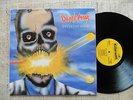 Death Mask ?– Split The Atom - LP