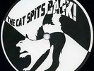 Network 23RP010 Ixindamix ?– The Cat Spits Back Spiral Tribe