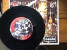 Oasis Don't look back in anger /Step out orig UK 7