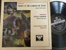 YEPES - SORIANO - ARGENTA / RODRIGO - FALLA  / DECCA SXL 2091 WB