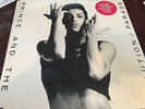 PRINCE AND THE REVOLUTION PARADE LP 1986 PAISLEY 25395 SEALED DJ PROMO HYPE