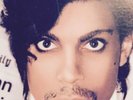 PRINCE CONTROVERSY ORIGINAL LP MINTY