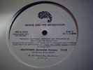 PRINCE  ORIG 12