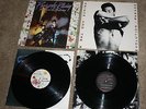 Prince Purple Rain Parade 2 LP