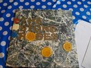 The Stone Roses - The Stone Roses 20th Anniversary Limited Edition