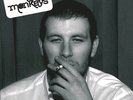 Arctic Monkeys Whatever People Say I Am NEW SEALED VINYL LP *FREE UK POST *WORLD
