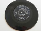 'Out To Get You' by Shorty Long,1964 Northern soul choice in excellent condition